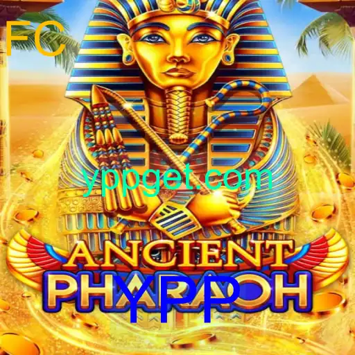 AncientPharaoh: O Fascinante Mundo do Jogo YPP