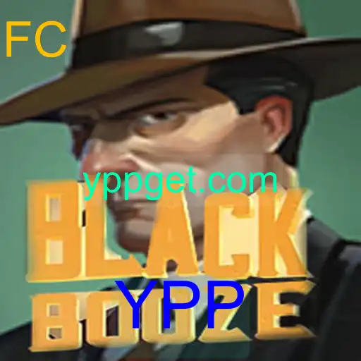 Descubra o Universo de 'BlackBooze': Um Mergulho nas Regras e Dinâmica do Jogo YPP