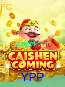 Descubra o Fascinante Mundo de CAISHENCOMING: O Jogo Surpreendente com a Palavra-chave YPP