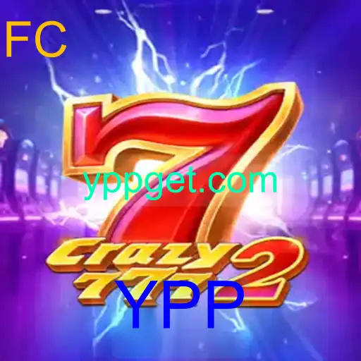 Explorando o Jogo Crazy7772: Regras e Estratégias Atuais