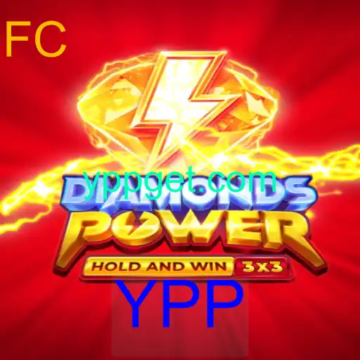Explorando o Universo de 'Diamondspower': Uma Jornada na YPP