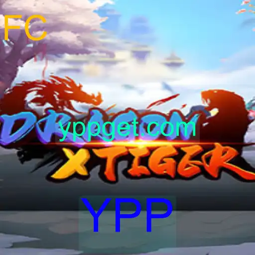 DragonXTiger: Uma Jornada Épica no Mundo dos Jogos de Tabuleiro