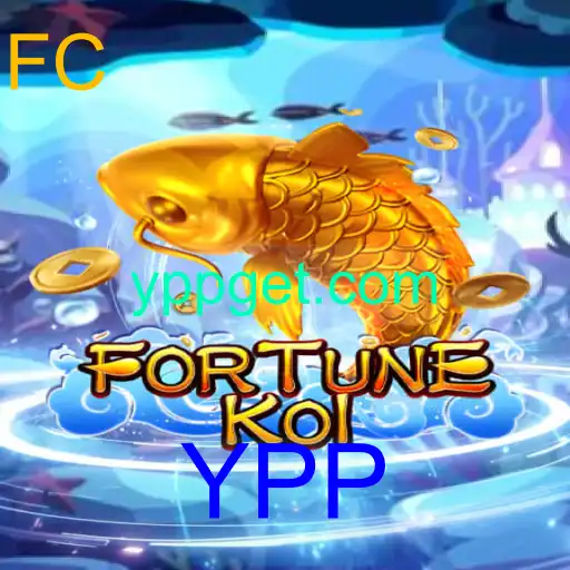 Descubra a Emoção de FORTUNEKOI: O Novo Sensação YPP no Mundo dos Jogos