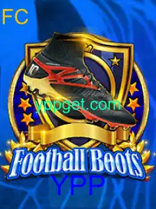 Explorando o Mundo Fascinante do Jogo FootballBoots