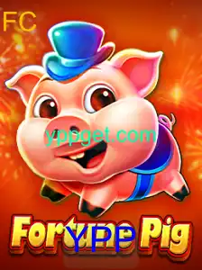 Descubra o Mundo Empolgante de FortunePig: Um Guia Completo