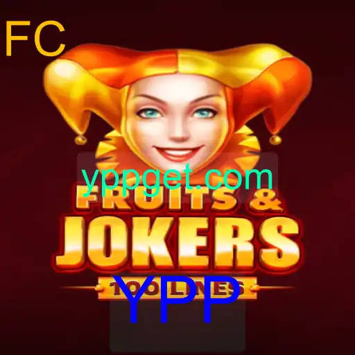Descubra o Mundo Vibrante de 'FruitsAndJokers100'