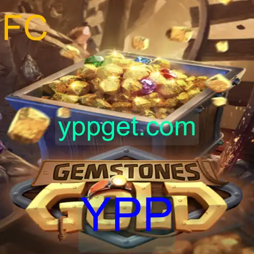 Explorando a Jornada de Aventura em GemstonesGold