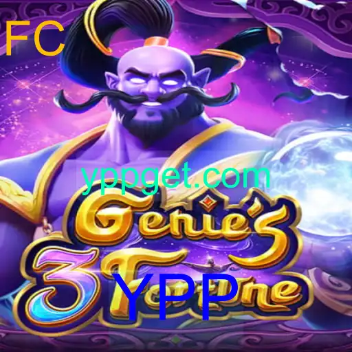 Descubra o Universo de Genie3Fortune e sua Conexão com YPP