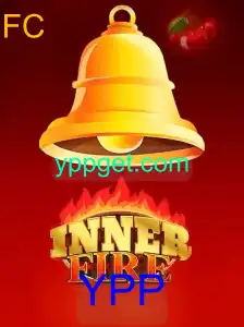Explorando o Mundo de InnerFire: Uma Jornada de Estratégia e Aventura