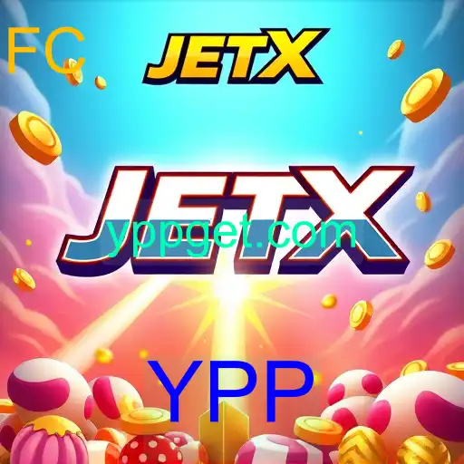 Jogos de bingo