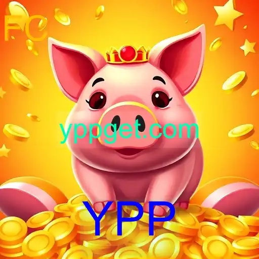 Loteria online