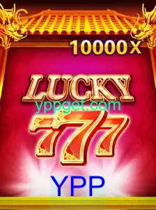 Descubra 'LuckySeven': O Jogo Revolucionário que Está Agitando o Mundo do Entretenimento