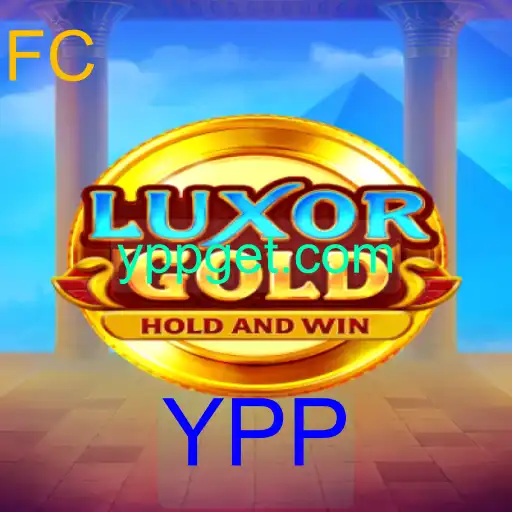 LuxorGold: Aventura e Estratégia na Nova Era dos Jogos