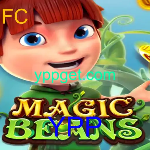 Descubra o Fascinante Mundo do Jogo MAGICBEANS: Aventuras e Estratégias Com a Palavra-Chave YPP
