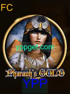 Guia Completo de PharaohsGold: Explore os Segredos dos Antigos Faraós