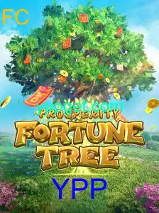ProsperityFortuneTree: Aprofunde-se no Universo de Oportunidades e Estratégias