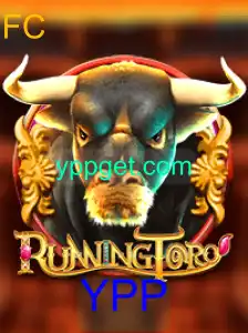Explorando o Mundo de RunningToro: Um Desafio e Aventura Virtual