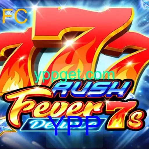 Descubra o Mundo Fascinante de RushFever7sDeluxe