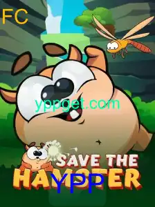 SavetheHamster: O Jogo Empolgante que Está Conquistando o Mundo