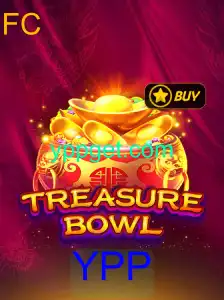 Desvendando TreasureBowl: Introdução ao Jogo e Regras YPP